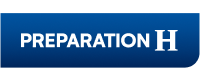 Preparation-H