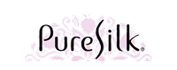 PureSilk