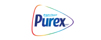 Purex