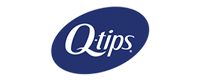 Q-Tips