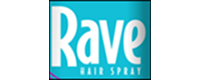 Rave