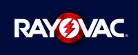 Rayovac