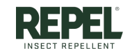 Repel