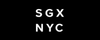 SGX-NYC