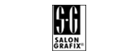 Salon-Grafix