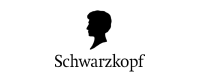 Schwarzkopf