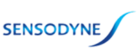 Sensodyne