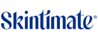 Skintimate