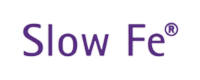Slow-Fe