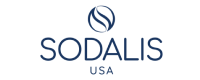 Sodalis