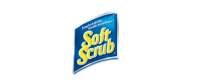 Soft-Scrub