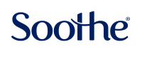 Soothe