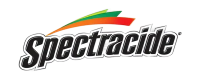 Spectracide