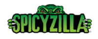 SpicyZilla