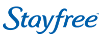 Stayfree