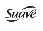 Suave-e1774015003623