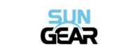 Sun-Gear