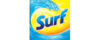 Surf