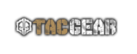 TacGear