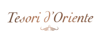 Tesori-dOriente