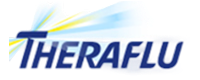 Theraflu