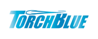 TorchBlue