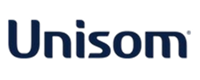 Unisom
