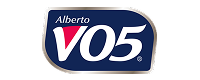 VO5