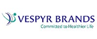 Vespyr-Brands