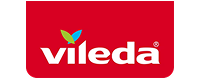 Vileda
