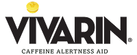 Vivarin
