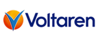 Voltaren