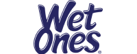 Wet-Ones