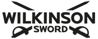 Wilkinson-Sword