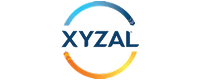 Xyzal