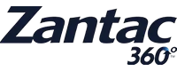 Zantac
