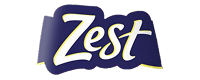 Zest