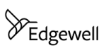 edgewell-e1774014705594