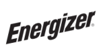 energizer_small-e1774014686449