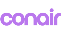 Conair-Logo-New-1