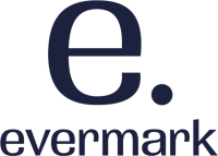Evermark-Logo