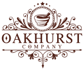 oakhurstco-logo_450x